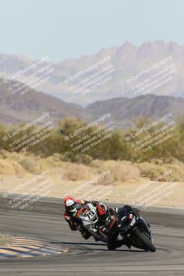 media/Nov-29-2025-TrackXperience (Sat) [[2953a387f4]]/1-Level 3/Session 4 (Turn 10)/